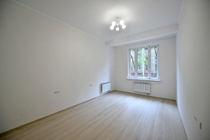 Московский рынок недвижимости стабилен – Росреестр