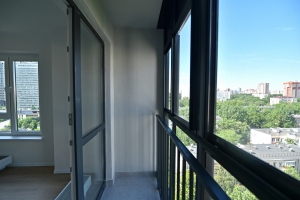 Девять новостроек по реновации заселяют в ЮЗАО