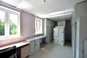 Свыше 800 проверок по санэпиднадзору прошло в 2021 году