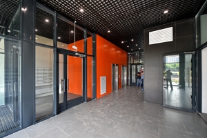 Проект новостройки по реновации утвердили в районе Богородское