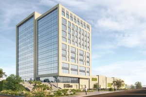 Объем инвестиций в развитие ТиНАО достиг 3 трлн руб. за 10 лет