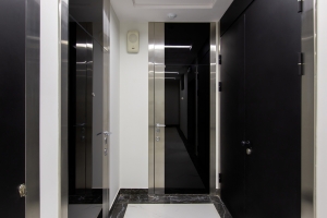 Более 1 млн кв.м частных домов построят в ТиНАО до конца 2023 года