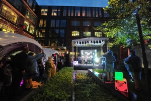 Победителей MUF Community Awards 2022 выберут в 18 номинациях