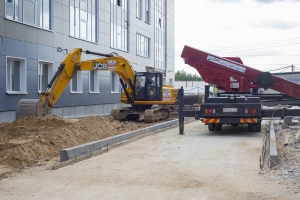 В Москве реализуется 80 промышленных инвестпроектов