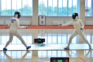 ​На месте спорткомплекса ЦСКА построят новый объект спорта