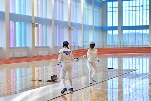 Собянин: 32 объекта спорта по проектам КРТ построят в столице