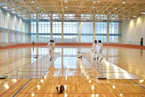 В Зеленограде построят спорткомплекс и два производства