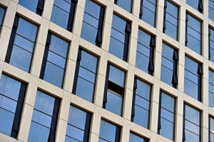 В Москве ввели около 7 млн кв. метров недвижимости с января – Бочкарёв