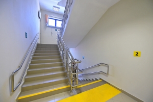 Жилой дом 1952 года постройки в Текстильщиках капитально отремонтируют