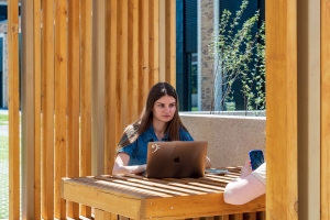 Реорганизация промзоны «Тёплый Стан» даст городу 4 тыс. рабочих мест