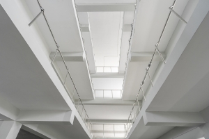 Город выставит на торги по продаже более 2 тыс. «квадратов» коммерческой недвижимости в ЦАО