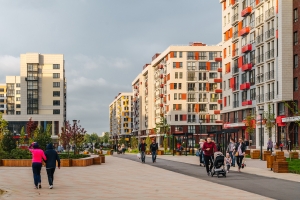 Даем добро, вводите!