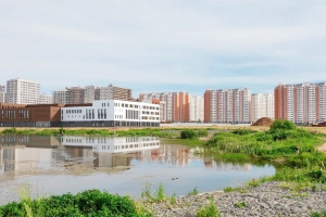 На Манежной площади пройдут концерты в честь десятилетия ТиНАО