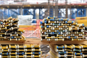 Универсального средства от дефицита не существует