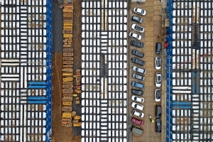 Развитие Новой Москвы: в ТиНАО ввели четырехзвездный сотель