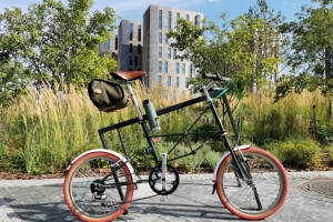 Объекты ТПУ «Рассказовка» вышли на свет