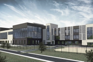 Озвучена «строительная» статистика округа к 10-летию ТиНАО