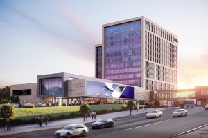 В ТиНАО востребованы специалисты во всех отраслях