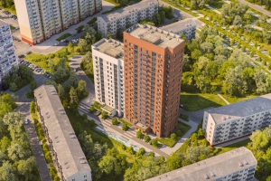 Более 7 тыс. жителей ЮЗАО заключили договоры на новое жилье по реновации