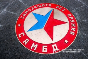 Бочкарев: Здание спортшколы «Самбо-70» в ТиНАО планируется ввести в эксплуатацию до октября