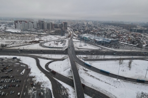 Движение по прямой