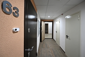 20 новостроек на востоке Москвы переданы под заселение по реновации