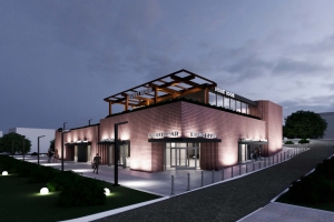 Около 65 процентов жителей Новой Москвы работают в границах округов