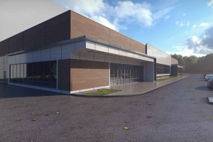 НОВЫЕ ОБЪЕКТЫ СОЦИАЛЬНОГО НАЗНАЧЕНИЯ ВВЕЛИ В ЭКСПЛУАТАЦИЮ В ТИНАО В ЯНВАРЕ