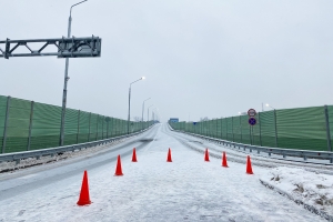 Что выгоднее, купить или построить новый дом?