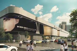 Владимир Жидкин рассказал о застройке АДЦ в Коммунарке