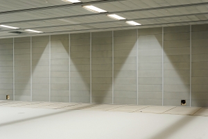 Инвестор восстановит помещение в историческом здании начала ХХ века в районе Даниловский