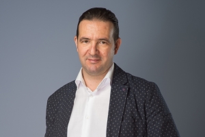 ДНК Москвы: как создавали башню «Эволюция»