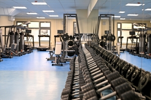 Многофункциональный центр со спорткомплексом построят в районе Коньково