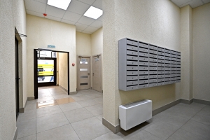 Еще одна новостройка появится в составе жилого комплекса в районе Даниловский