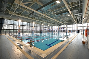 23 октября пройдет день открытых дверей Центра «Москва-98» в ТиНАО