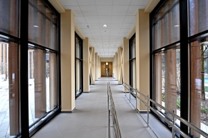 Более 300 проектов в Москве финансируется посредством эскроу-счетов