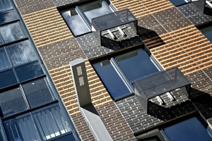 Дом на 80 квартир построят по реновации в районе Люблино