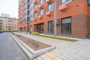 Учреждения соцсферы в ЮВАО получили 10 новых помещений в ходе программы реновации