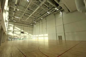 Центр киберспорта могут построить в новой Москве