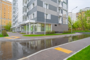 Опубликован виртуальный тур по району реновации Богородское