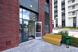 14 новостроек переданы под заселение по реновации в СЗАО