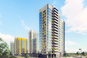 800 жителей Зеленограда переехали в новые квартиры по реновации