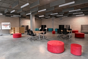 В Москве появится более 36 тыс. рабочих мест по городской программе