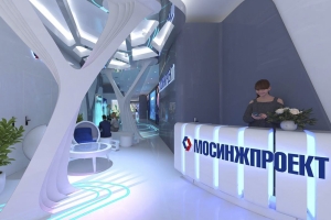 Конкурс на лучшую строительную компанию: прием заявок до 12 июля