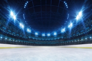 Инвесторы ввели 14 спортивных объектов в столице в 2021 году