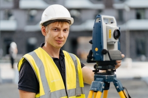 К 2035 году в Новой Москве будет насчитываться 1,5 млн жителей.