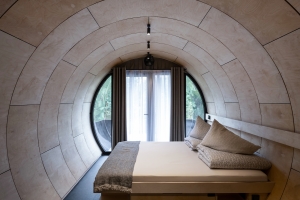 Объявлен всероссийский конкурс на создание арт-объекта в Москве