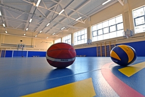 Школы, поликлиники и ФОКи построят при реновации в Хорошёво-Мнёвниках