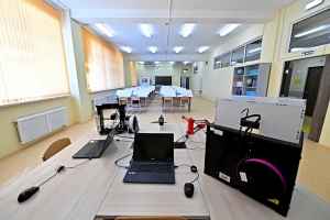 В Москве построят более 400 школ и детсадов за счет бюджета к 2032 году