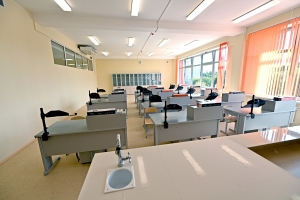 80 объектов образования построят в ТиНАО к 2026 году